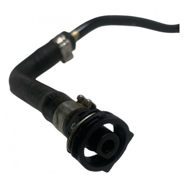 Mangueira Retorno Água Radiador Peugeot 208, 2008 / Citroen
