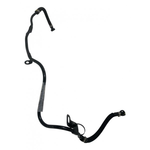 Mangueira Retorno Água Radiador Peugeot 208, 2008 / Citroen