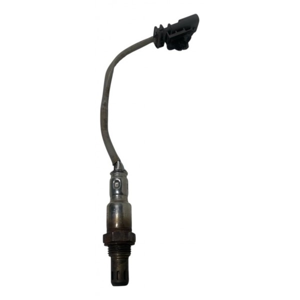 Sonda Lambda Pós Cat Argo, Cronos, Mobi 2017/2023 Original