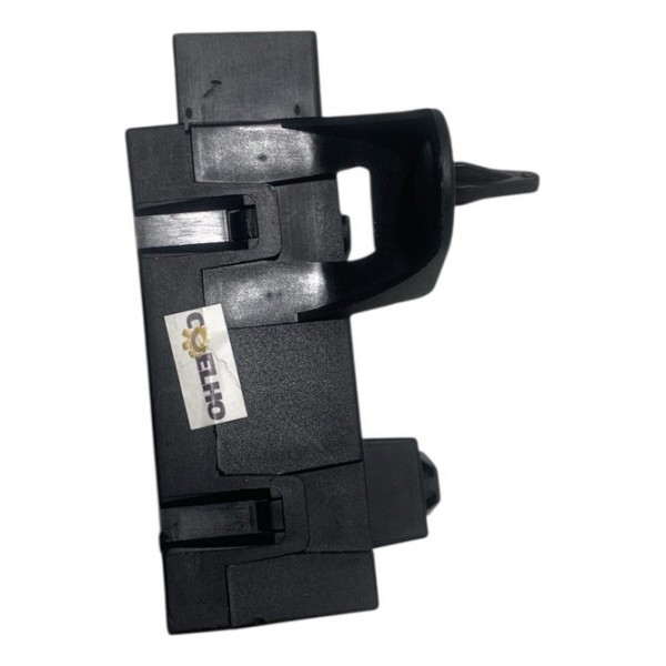 Modulo Conforto Volkswagen Fox 2010/2015