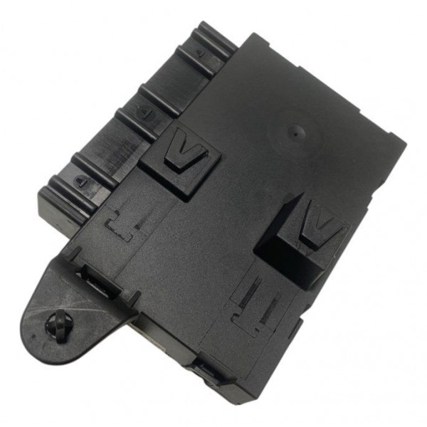 Modulo Conforto Volkswagen Fox 2010/2015