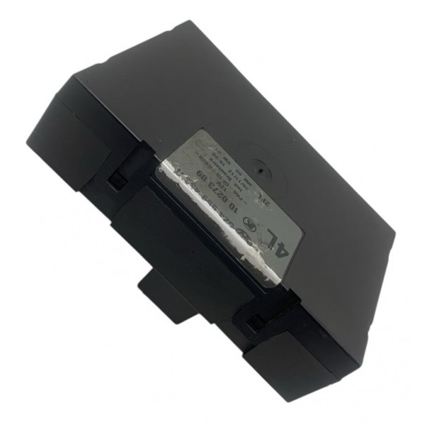 Modulo Conforto Volkswagen Fox 2010/2015