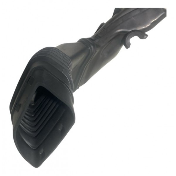 Duto Admissão Ford Focus 2009/2013 Original