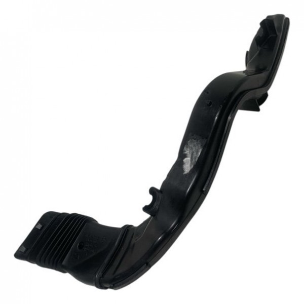 Duto Admissão Ford Focus 2009/2013 Original