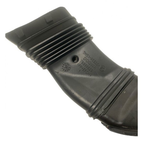 Duto Admissão Ford Focus 2009/2013 Original