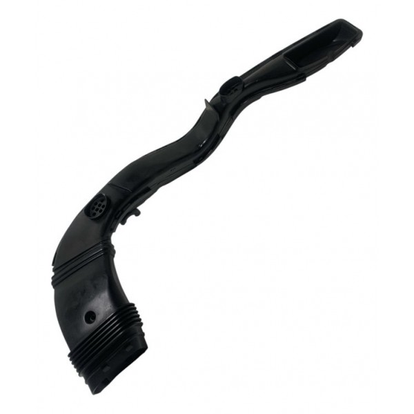 Duto Admissão Ford Focus 2009/2013 Original