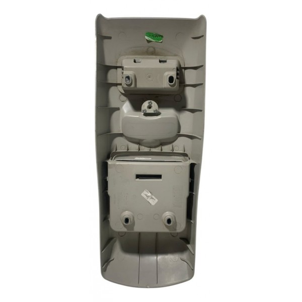 Porta Objetos Teto Luz Cortesia Fiat Uno 2011/2018