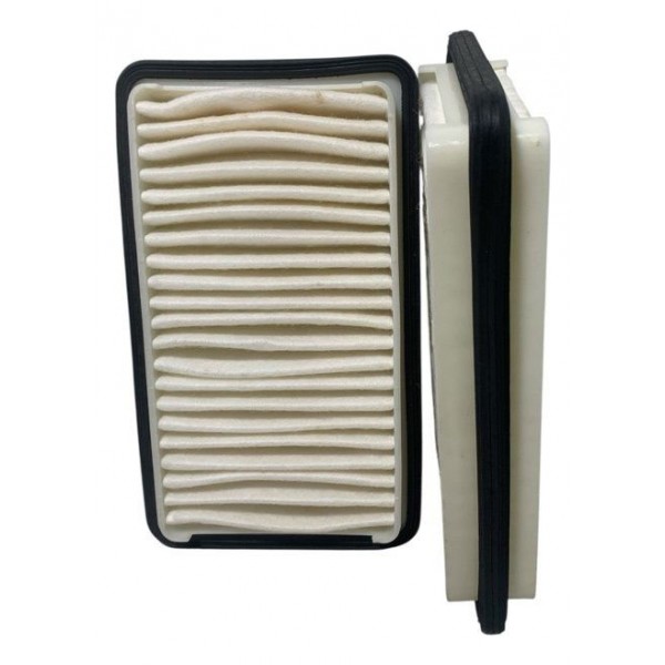 Filtro De Ar Effa Wega M100