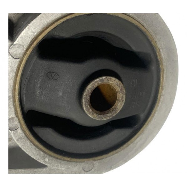 Coxim Inferior Do Cambio/ Motor Chery Face S18 S12 Original