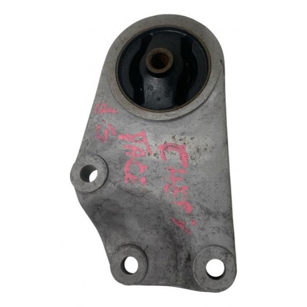 Coxim Inferior Do Cambio/ Motor Chery Face S18 S12 Original