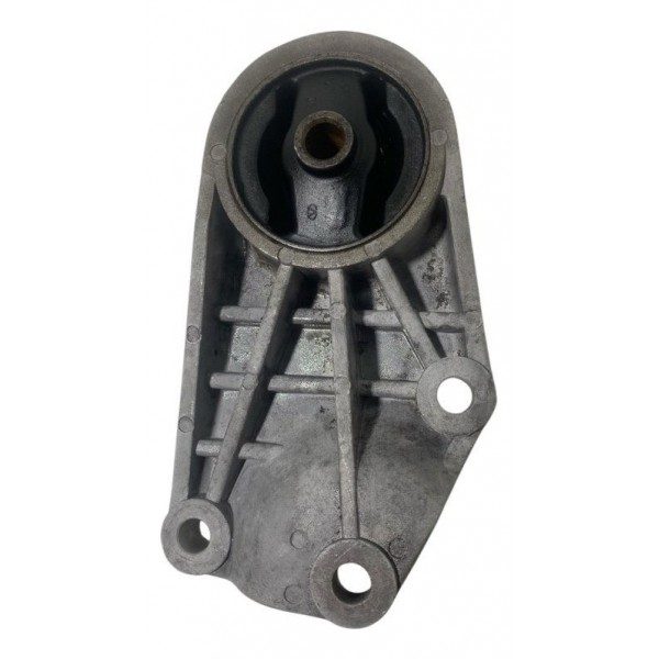 Coxim Inferior Do Cambio/ Motor Chery Face S18 S12 Original