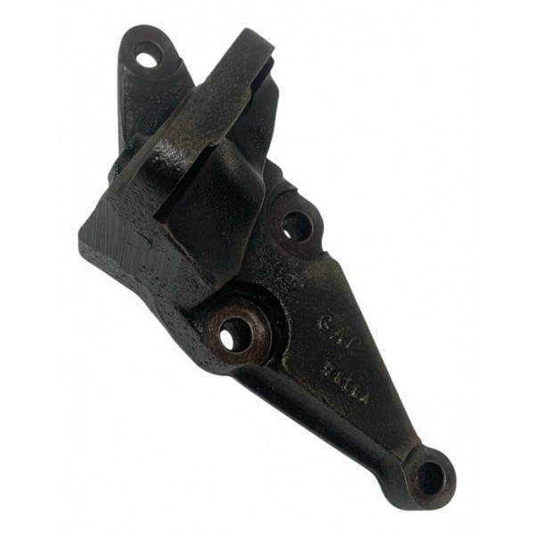 Suporte Do Coxim L.d Motor Corolla / Lifan X60 2012/2014