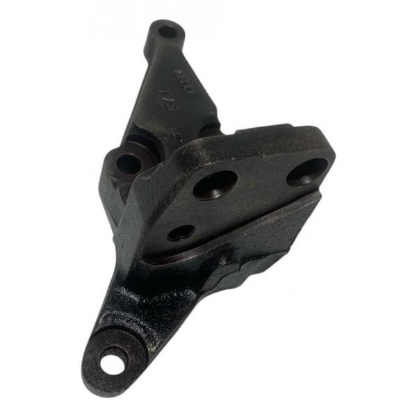 Suporte Do Coxim L.d Motor Corolla / Lifan X60 2012/2014