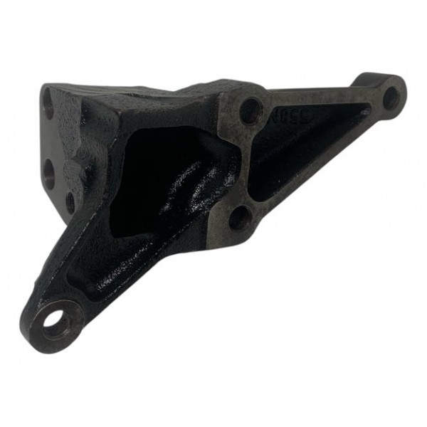 Suporte Do Coxim L.d Motor Corolla / Lifan X60 2012/2014