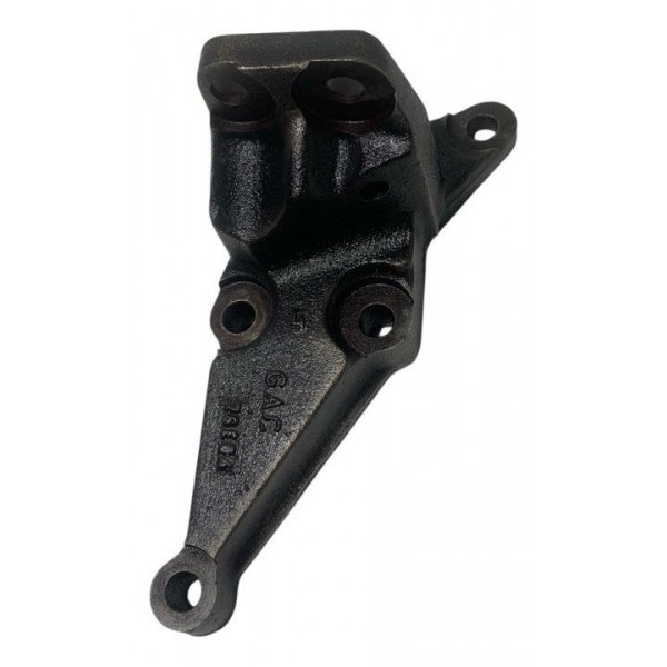 Suporte Do Coxim L.d Motor Corolla / Lifan X60 2012/2014