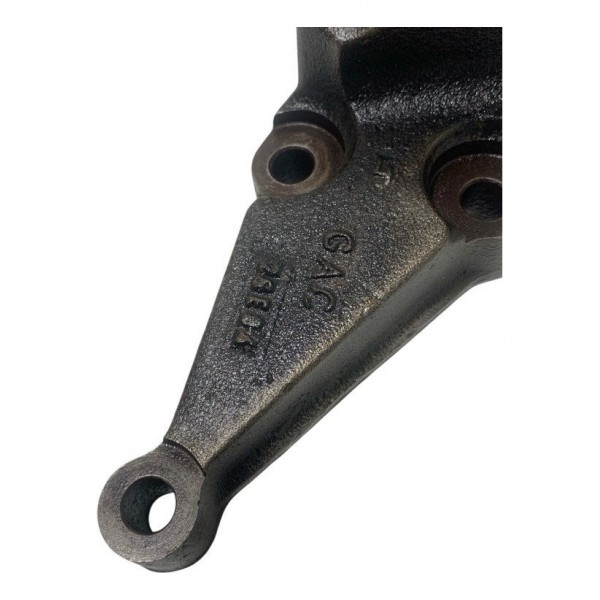 Suporte Do Coxim L.d Motor Corolla / Lifan X60 2012/2014