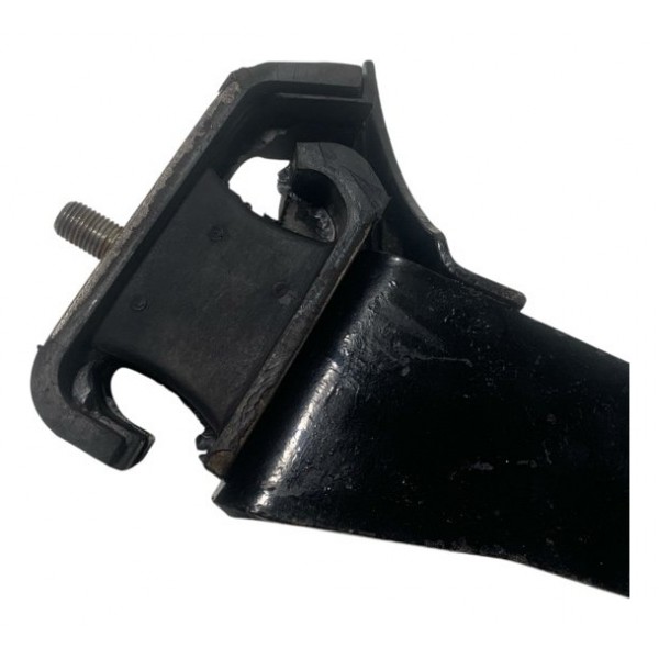 Suporte Coxim Motor Ld Effa Towner, Van, Estend, Pickup