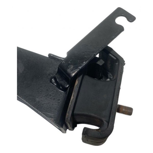 Suporte Coxim Motor Ld Effa Towner, Van, Estend, Pickup