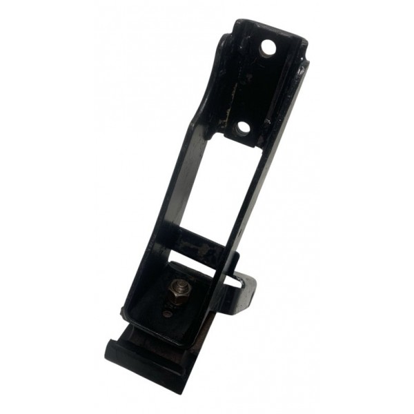 Suporte Coxim Motor Ld Effa Towner, Van, Estend, Pickup