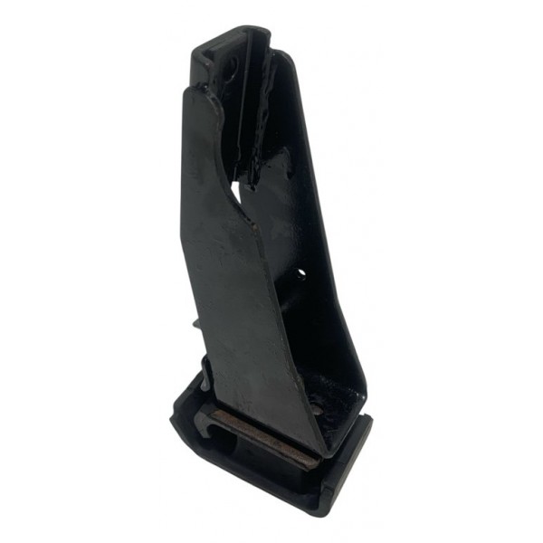 Suporte Coxim Motor Ld Effa Towner, Van, Estend, Pickup