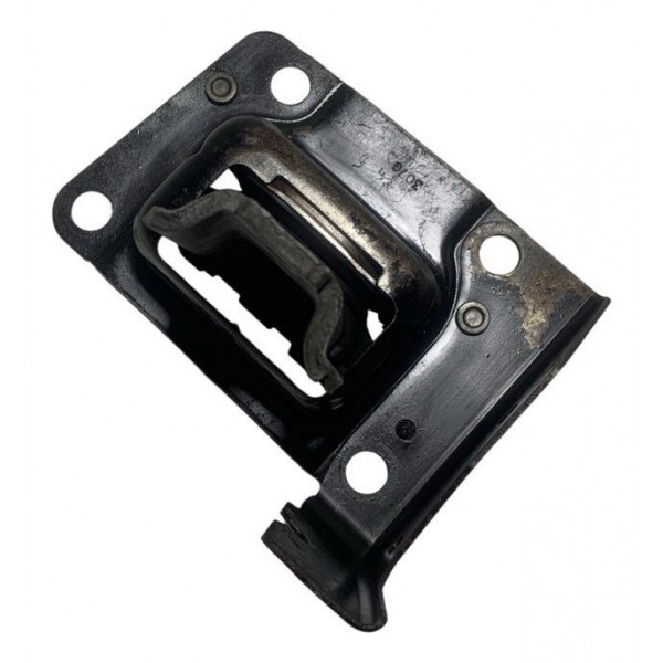 Suporte Coxim Caixa Marcha Citroen C3 1.3, 1.4 16v 2005/2010