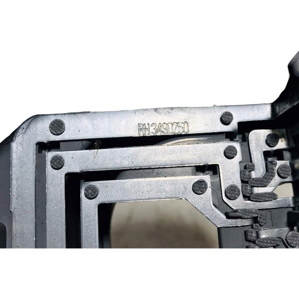 Cirquito Lanterna Traseira Direita Volkswagen Polo Msi 2019