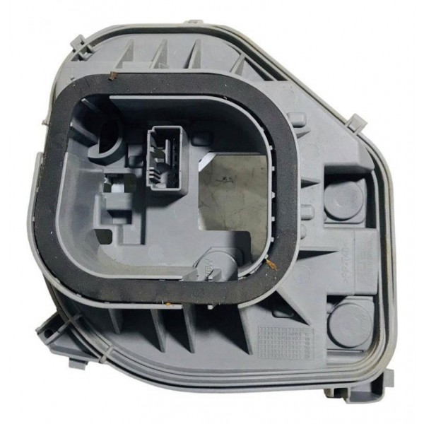 Cirquito Lanterna Traseira Direita Volkswagen Polo Msi 2019