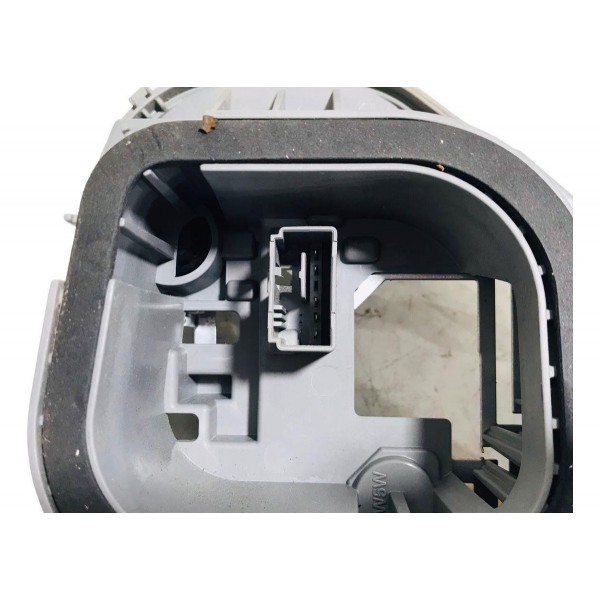 Cirquito Lanterna Traseira Direita Volkswagen Polo Msi 2019