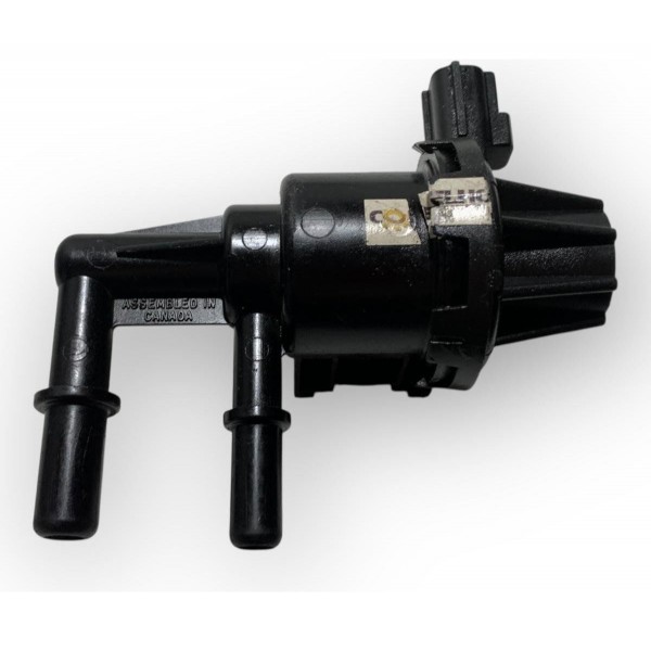 Válvula Canister Ford Ecosport, Ranger 2.3 05/12