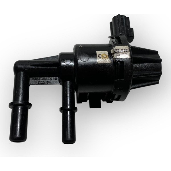 Válvula Canister Ford Ecosport, Ranger 2.3 05/12