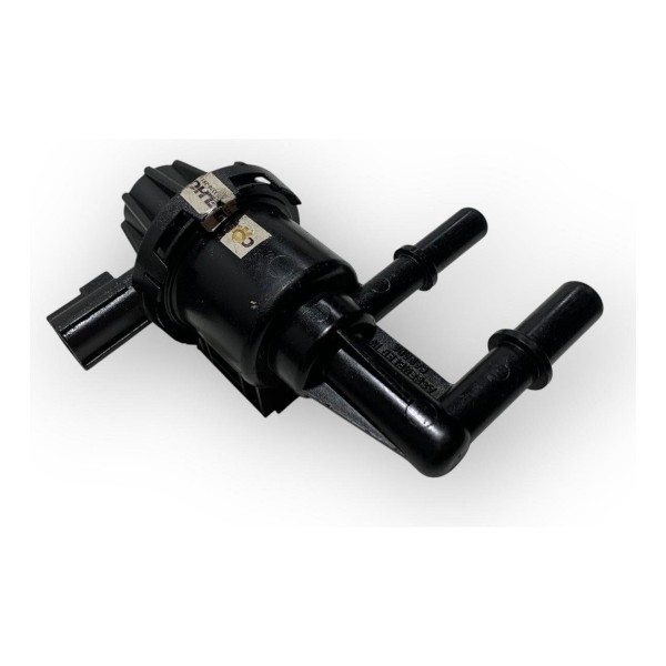 Válvula Canister Ford Ecosport, Ranger 2.3 05/12