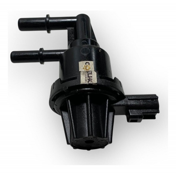 Válvula Canister Ford Ecosport, Ranger 2.3 05/12