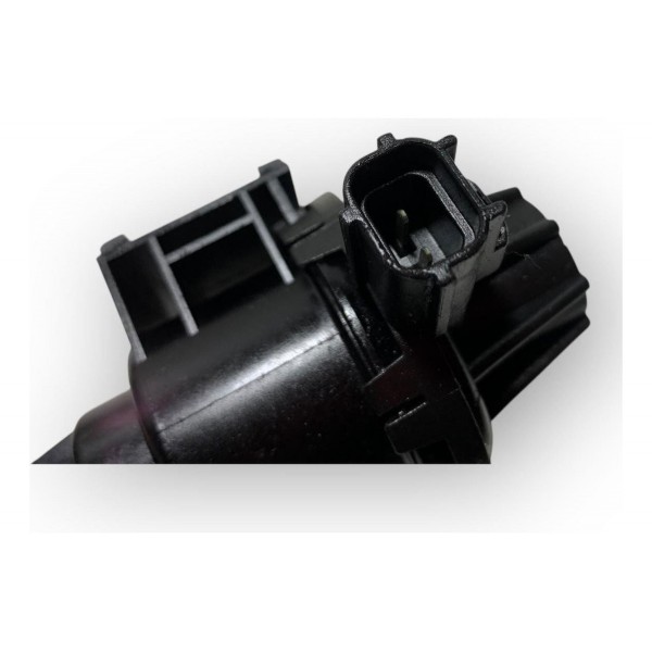 Válvula Canister Ford Ecosport, Ranger 2.3 05/12