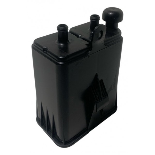 Filtro Canister Volkswagen Gol, Parati, Saveiro 1994/2002