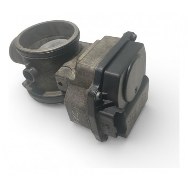 Tbi Renault Megane Scenic  Kangoo 1.6 16v Flex