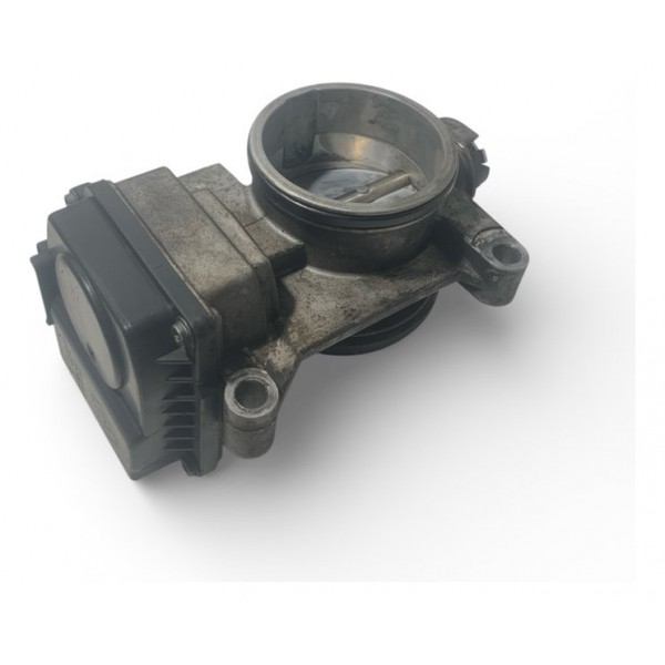 Tbi Renault Megane Scenic  Kangoo 1.6 16v Flex