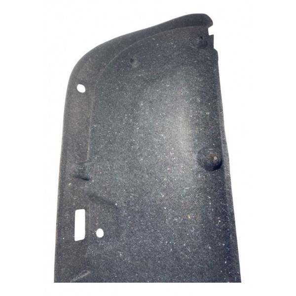 Bagagito Traseiro Chevrolet Onix Plus Premium 2024/2025