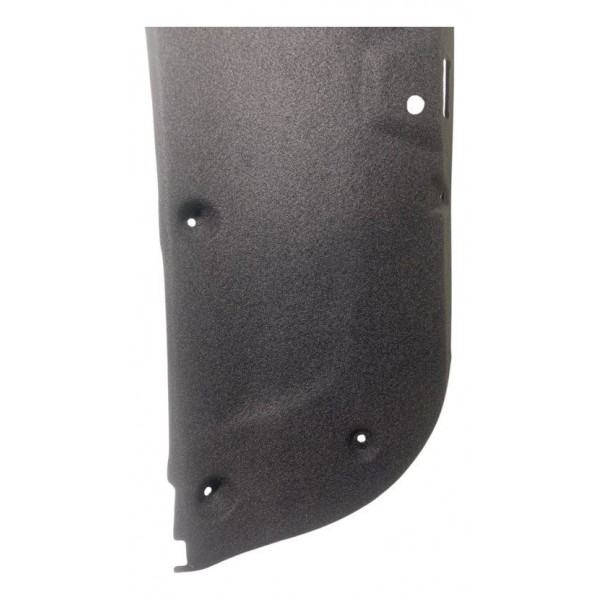 Bagagito Traseiro Chevrolet Onix Plus Premium 2024/2025