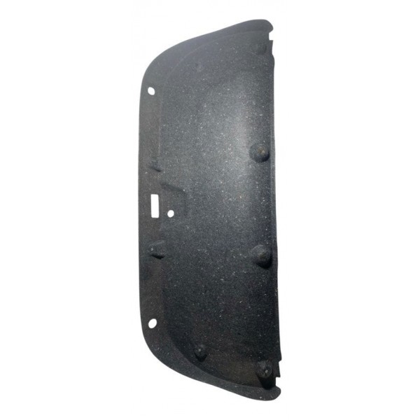 Bagagito Traseiro Chevrolet Onix Plus Premium 2024/2025