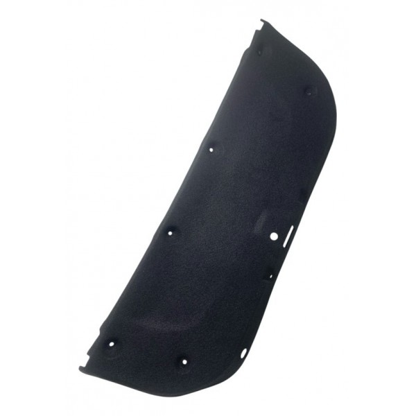 Bagagito Traseiro Chevrolet Onix Plus Premium 2024/2025