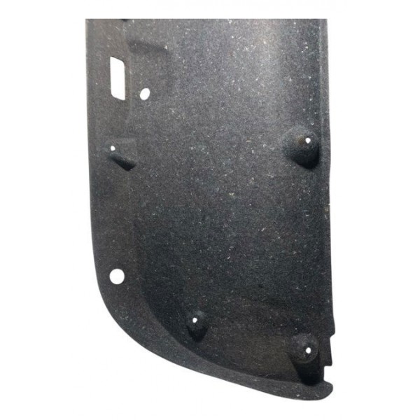 Bagagito Traseiro Chevrolet Onix Plus Premium 2024/2025