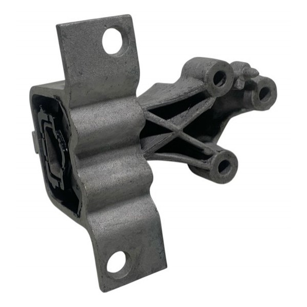 Suporte Coxim Direito Renault Sandero 1.0 16v 2008/2018