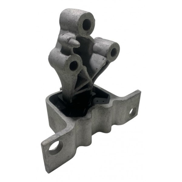 Suporte Coxim Direito Renault Sandero 1.0 16v 2008/2018