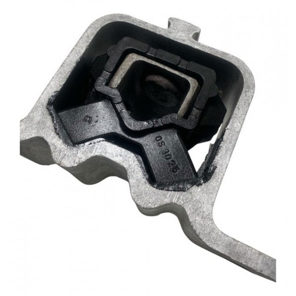 Suporte Coxim Direito Renault Sandero 1.0 16v 2008/2018