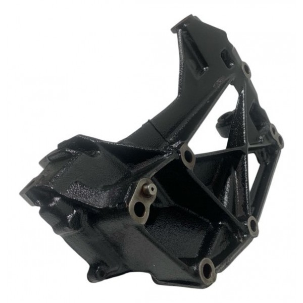 Suporte Alternador Compresso Citröen Xsara Picasso 2001/2012