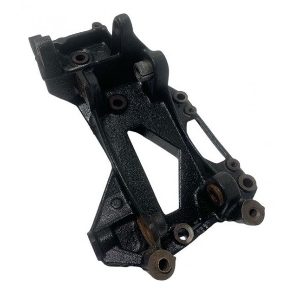 Suporte Alternador Compresso Citröen Xsara Picasso 2001/2012