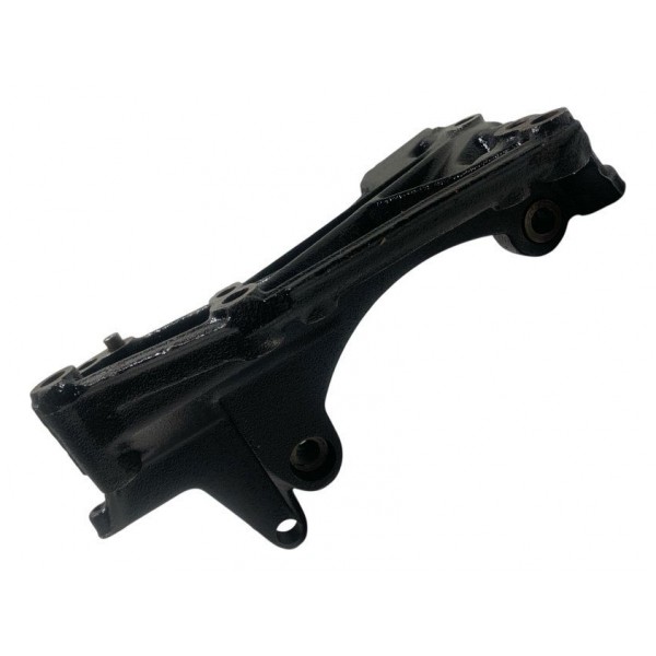 Suporte Alternador Compresso Citröen Xsara Picasso 2001/2012