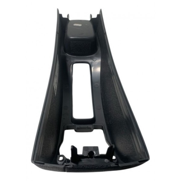 Console Central S/porta Copos Renault Sandero 2015