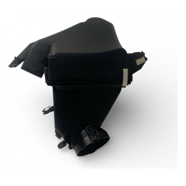 Caixa Filtro Ar Audi A4 A6 / Passat V6