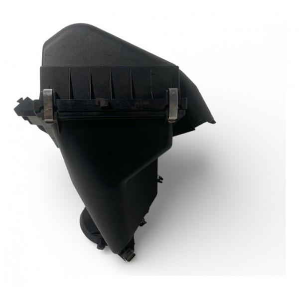 Caixa Filtro Ar Audi A4 A6 / Passat V6